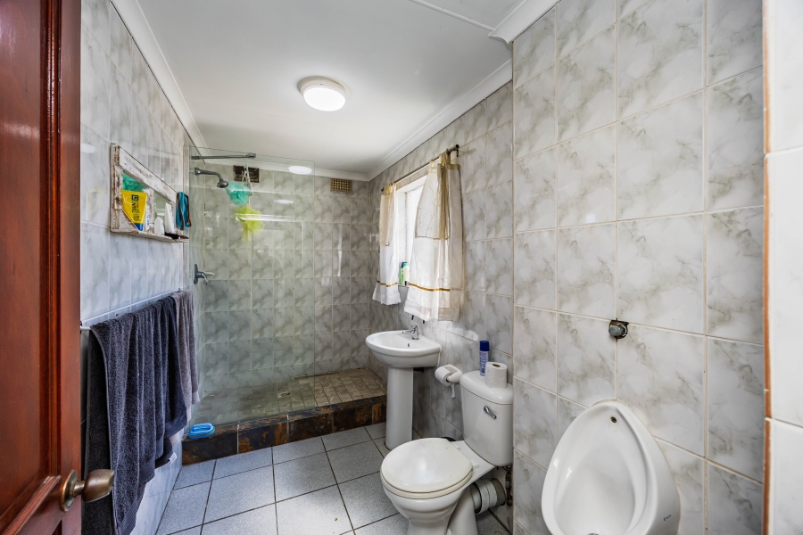 3 Bedroom Property for Sale in Beacon Bay Eastern Cape